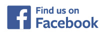 Find us on facebook jigsawcurzonhousedaynursery